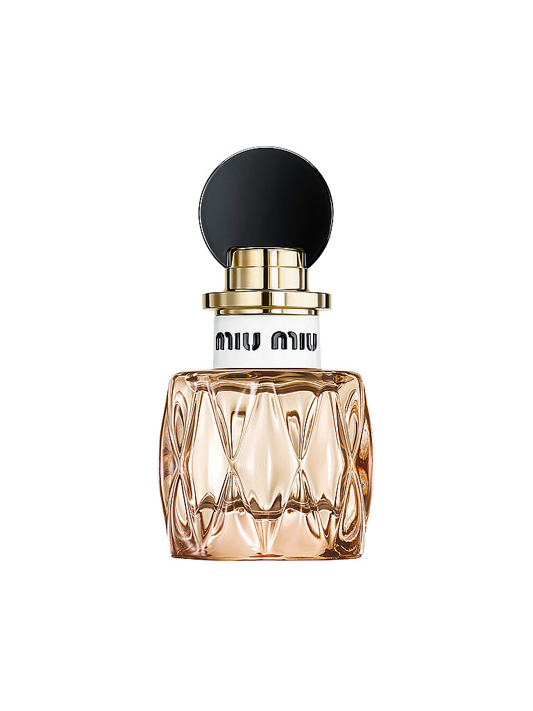 Miu Miu Miutine - Eau de parfum 7